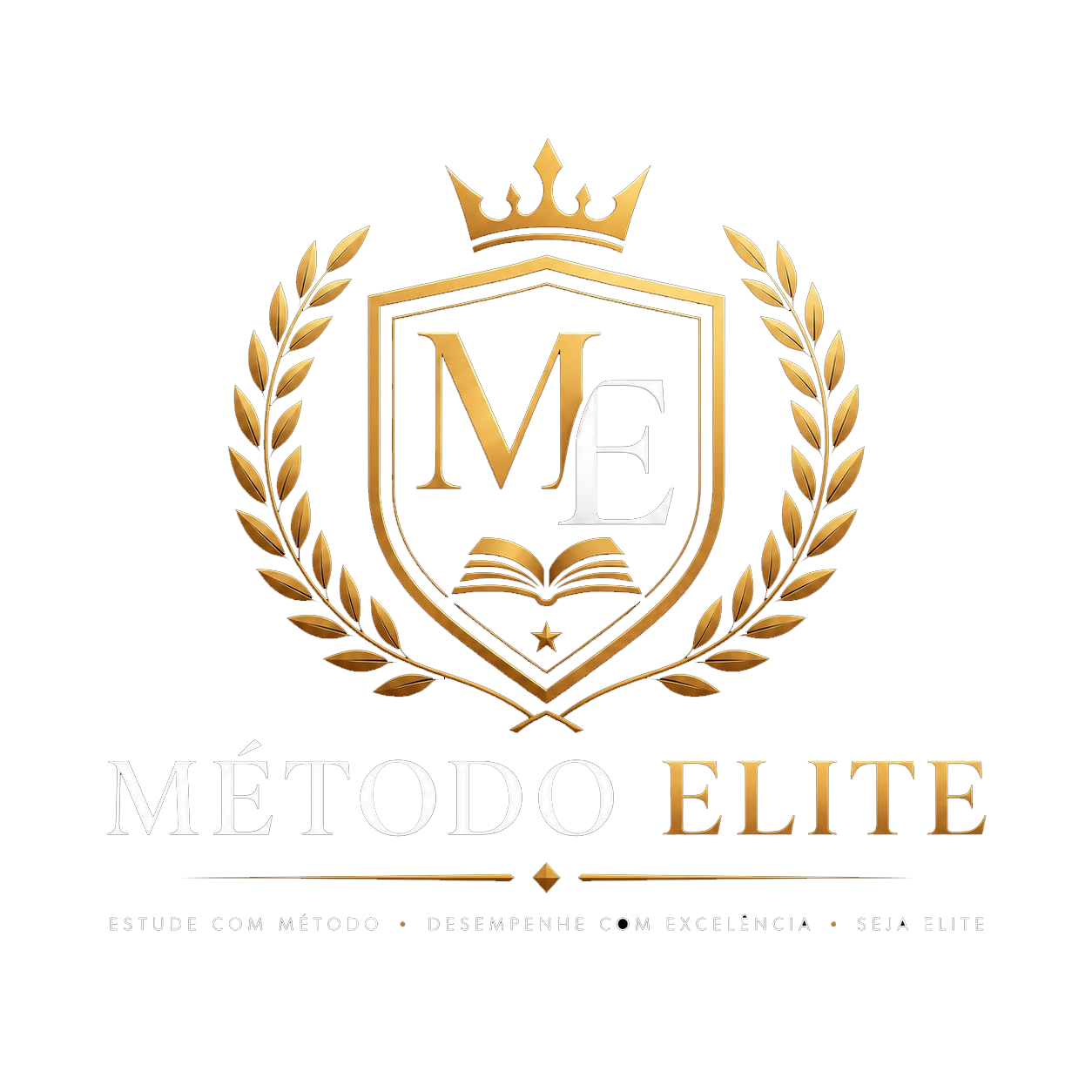 Método Elite